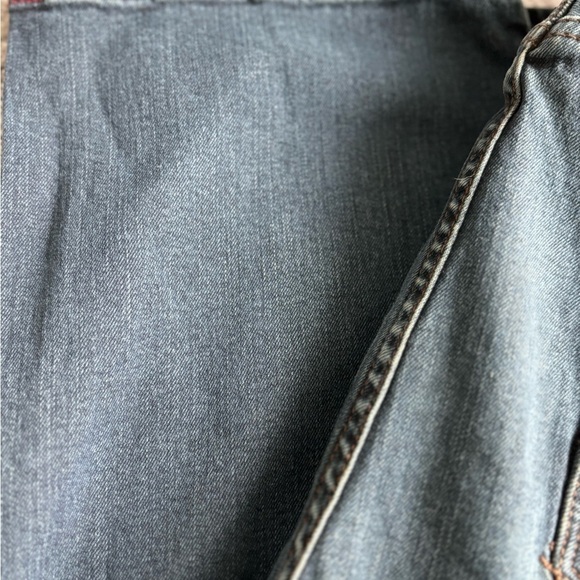 Tommy‎ Bahama Men’s Jeans - Picture 2 of 7